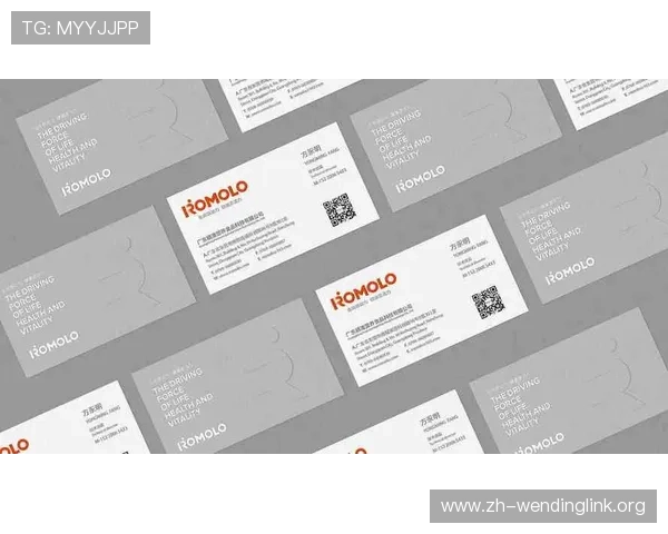 问鼎在线登录新人账号遇到问题怎么办?实用技巧与解决方案全解析 问鼎在线登录新人账号遇到问题怎么办?实用技巧与解决方案全解析