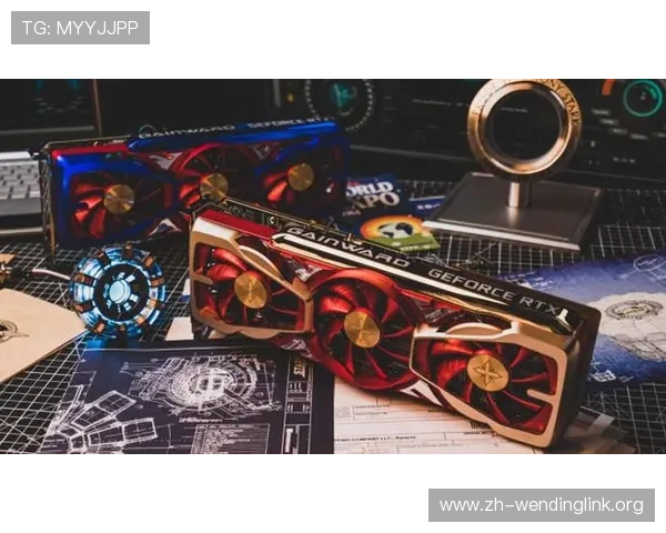 问鼎娱乐在线下载官方渠道,确保安全无病毒快速安装畅享优质游戏内容 问鼎娱乐在线下载官方渠道,确保安全无病毒快速安装畅享优质游戏内容