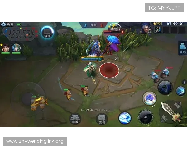 问鼎娱乐官网真人游戏的活动与赛事信息，丰富你的游戏生活赢取更多精彩奖励