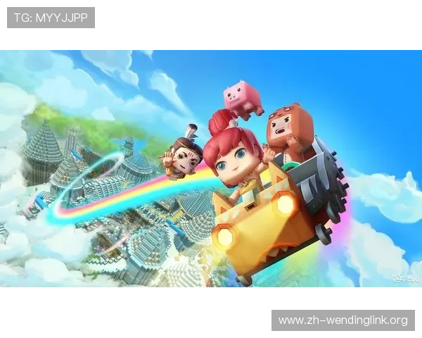 问鼎娱乐网址官方网站最新登录入口，安全稳定保障您的每一次游戏体验