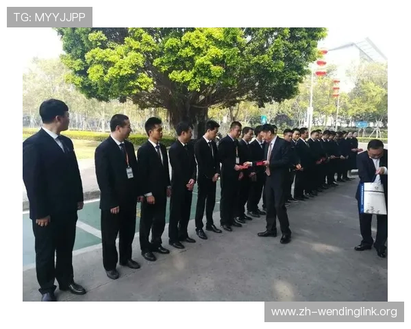 问鼎娱乐网页版的安全保障措施,确保用户信息安全与隐私保护 问鼎娱乐网页版的安全保障措施,确保用户信息安全与隐私保护