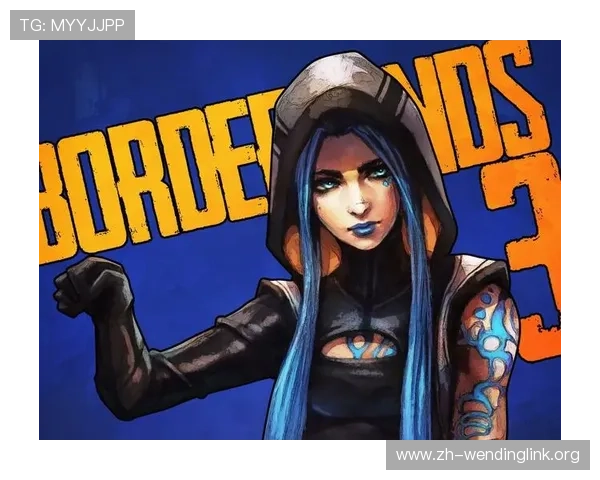 问鼎安卓官网版下载安装流程详解,确保每一步操作都安全顺畅 问鼎安卓官网版下载安装流程详解,确保每一步操作都安全顺畅