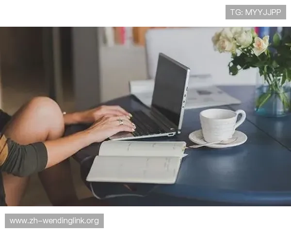 问鼎官方入口提供一站式服务，轻松管理账号享受优质体验