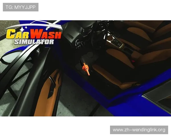 问鼎官网app下载,快速下载安装流程详解指南 问鼎官网app下载,快速下载安装流程详解指南