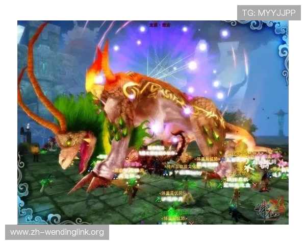 问鼎官网电脑版下载速度慢怎么办?实用技巧帮你加快下载进度 问鼎官网电脑版下载速度慢怎么办?实用技巧帮你加快下载进度