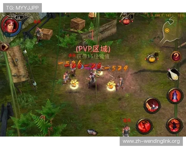 问鼎平台下载入口app安全可靠,提供丰富游戏资源和最新版本更新 问鼎平台下载入口app安全可靠,提供丰富游戏资源和最新版本更新