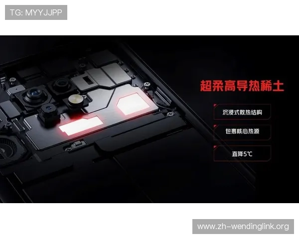 问鼎旗舰厅官方地址导航，详细介绍官方入口的多种访问方式