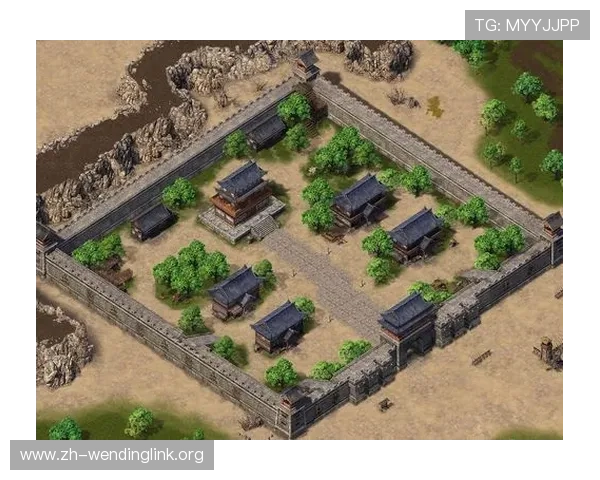 问鼎游戏官网首页入口网址最新官方入口地址及详细导航指南