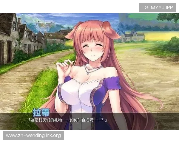 问鼎游戏网址大全：全方位游戏资源平台满足玩家查找攻略、下载资源和交流互动的多重需求