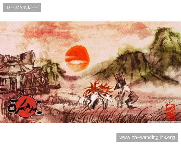 问鼎电子娱乐平台下载安全保障措施，确保玩家个人信息和资金安全