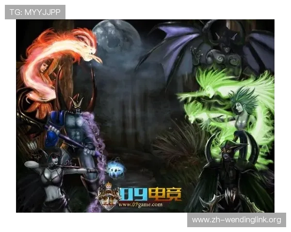 问鼎电竞网站：如何选择最适合你的专业电竞资讯与直播内容的优质平台