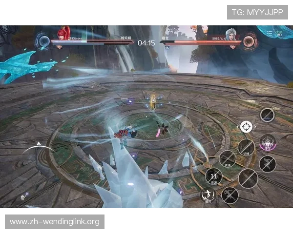 问鼎电脑版全新上线助你轻松征服竞技场实现王者荣耀的梦想