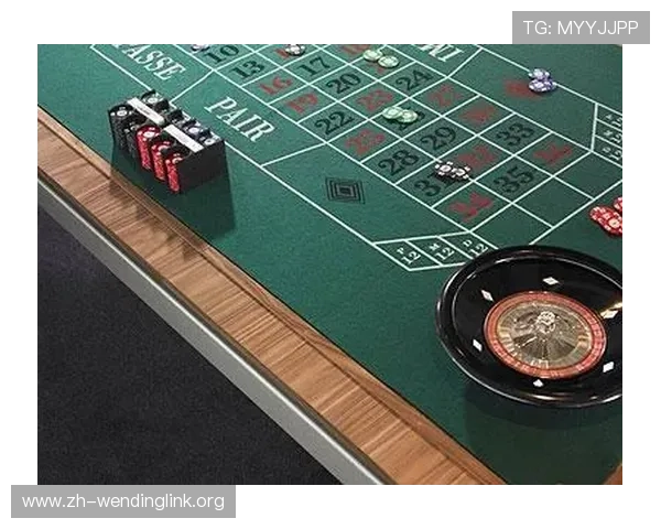 问鼎百家乐官网：2024年最值得信赖的百家乐游戏平台推荐