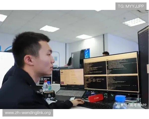 问鼎线上网址下载：下载过程中遇到的常见错误及排查方法