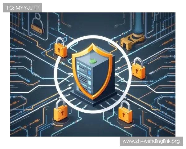 问鼎网官网登录页面安全保障措施，保障用户个人信息与账号安全的详细介绍