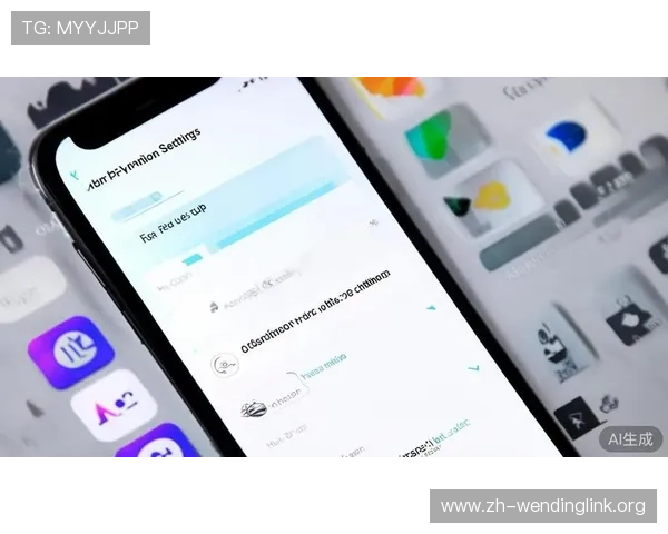 问鼎网页下载的操作步骤详细解析，轻松掌握下载技巧与注意事项