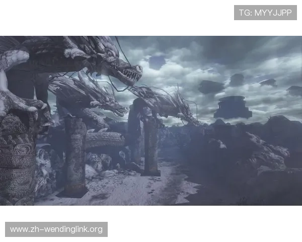 问鼎软件下载安卓官方最新版免费下载，轻松体验全新策略竞技游戏玩法