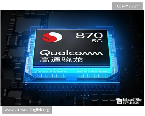问鼎苹果版官网最新版本下载入口，官方保障，放心体验问鼎精彩内容