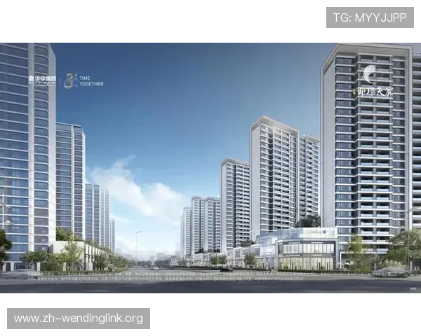 问鼎集团在行业中的崛起与持续发展的秘密分析