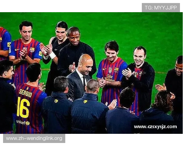 haha体育平台全面解析：如何选择最适合你的体育娱乐平台