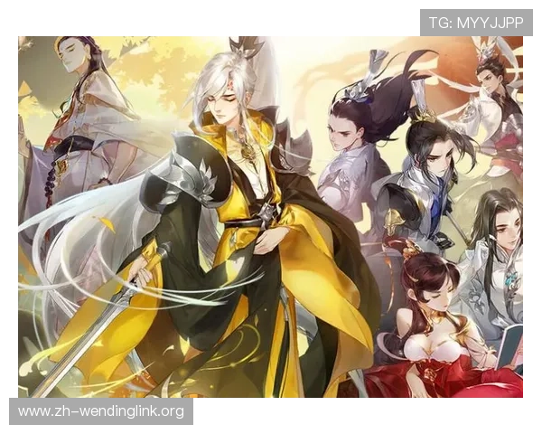 轻松下载安装问鼎app，免费获取海量游戏资源