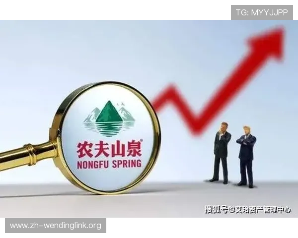 问鼎在线入口常见问题解决方案及安全登录技巧全攻略 问鼎在线入口常见问题解决方案及安全登录技巧全攻略