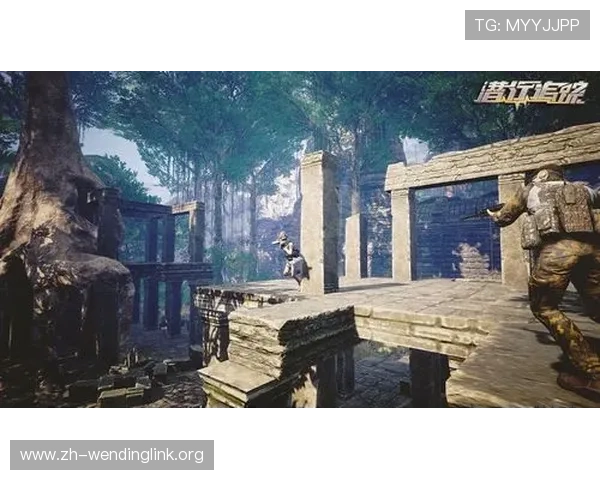 问鼎娱乐入口常见问题解答,解决用户在登录、充值及游戏中的各种疑问 问鼎娱乐入口常见问题解答,解决用户在登录、充值及游戏中的各种疑问