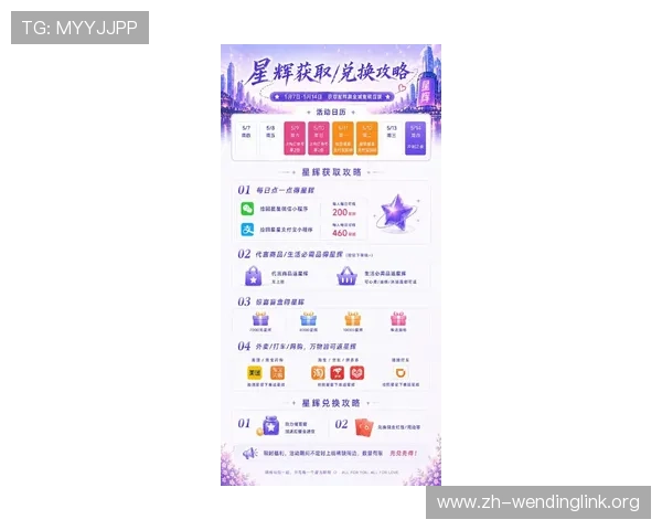 问鼎娱乐真人平台最新优惠活动全面解析,助你轻松赢取丰富奖励实现娱乐与收益双赢 问鼎娱乐真人平台最新优惠活动全面解析,助你轻松赢取丰富奖励实现娱乐与收益双赢