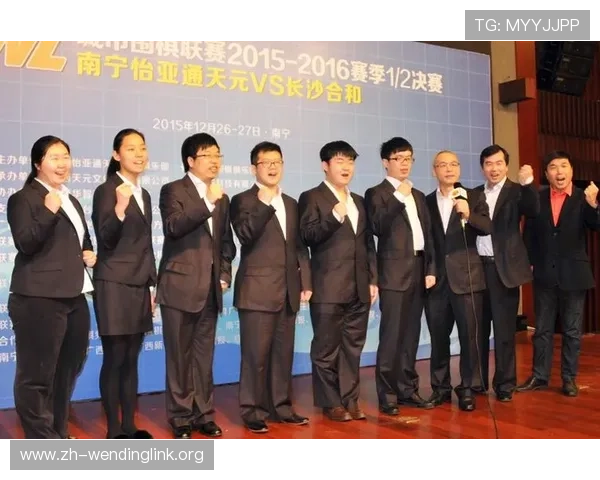 问鼎娱乐网娱乐:娱乐行业深度分析帮助从业者把握行业发展方向 问鼎娱乐网娱乐:娱乐行业深度分析帮助从业者把握行业发展方向