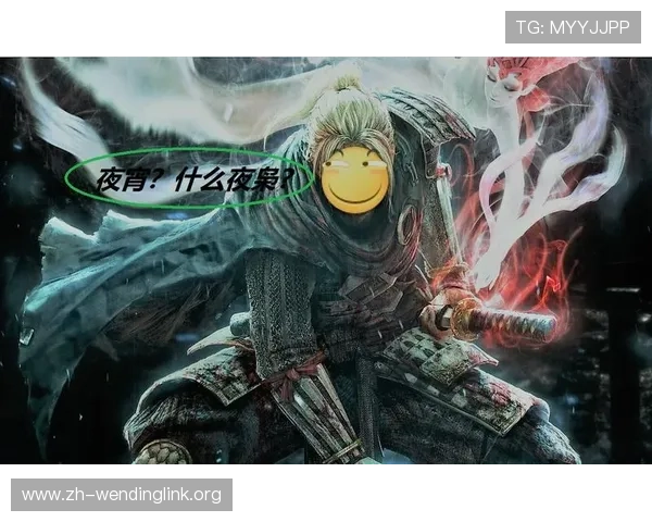 问鼎官网注册登录界面详细操作指南帮助新手快速上手游戏体验