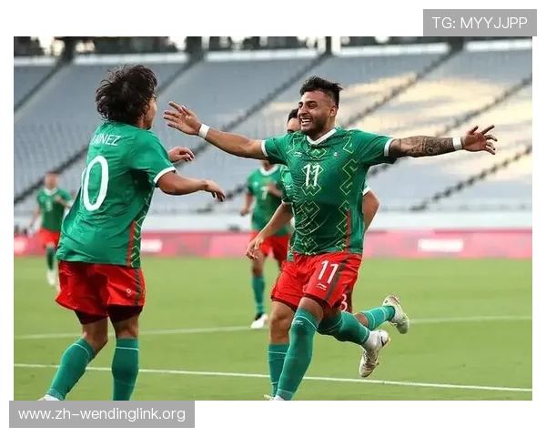 2026年世界杯墨西哥VS韩国比赛中VAR规则执行细节及裁判员注意事项