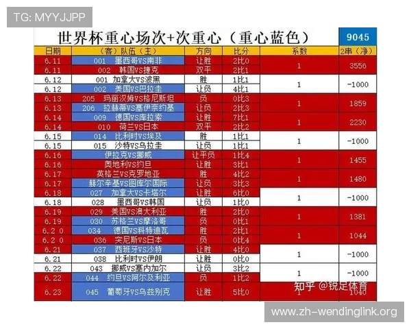 南非世界杯韩国队的战术策略与比赛经验深度解析