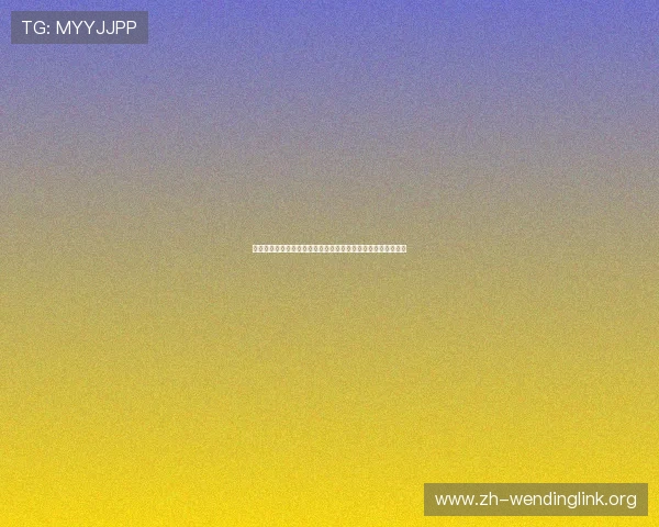 星空棋牌游戏官网最新玩法介绍与攻略，助你轻松赢取丰厚奖励